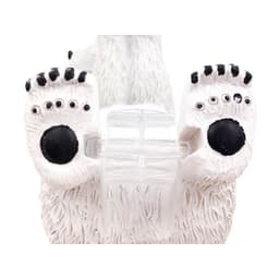 image-Polar Bear Tape Dispenser