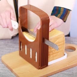 image-Bread Slicer