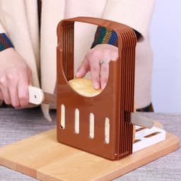 image-Bread Slicer
