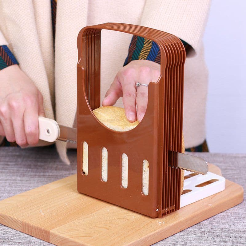 image-Bread Slicer