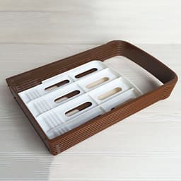 image-Bread Slicer