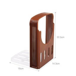 image-Bread Slicer