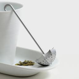 image-Umbrella Tea Infuser