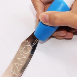 image-Engraving Pen Tool