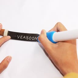 image-Engraving Pen Tool