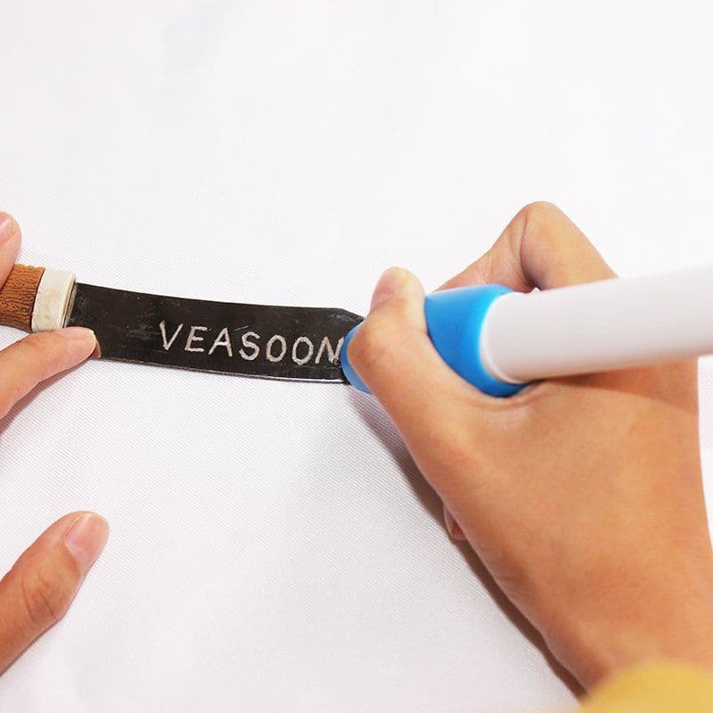 image-Engraving Pen Tool