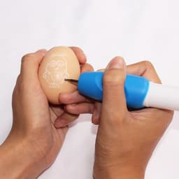 image-Engraving Pen Tool