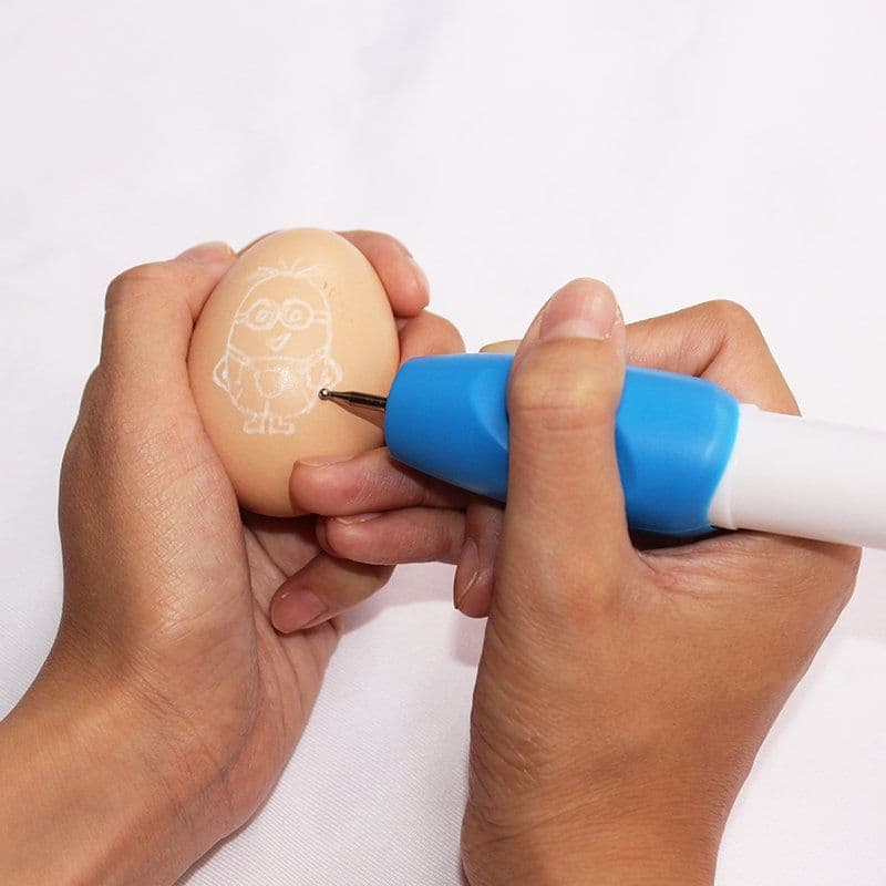 image-Engraving Pen Tool