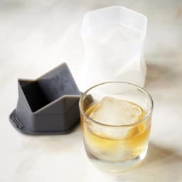 image-Colossal Ice Cube Mold
