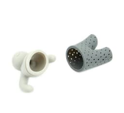 image-Mr. Tea Infuser