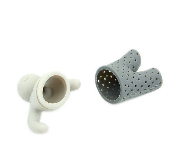 image-Mr. Tea Infuser