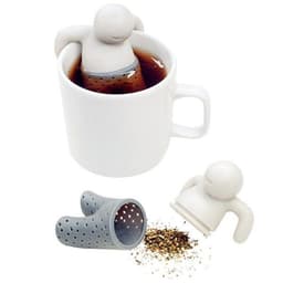 image-Mr. Tea Infuser