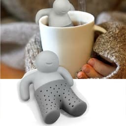 image-Mr. Tea Infuser