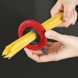 image-Spaghetti Measure