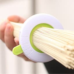 image-Spaghetti Measure