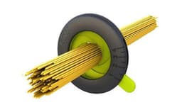 image-Spaghetti Measure