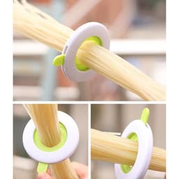 image-Spaghetti Measure