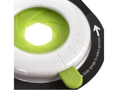 image-Spaghetti Measure