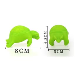 image-Tortoise Tea Infuser