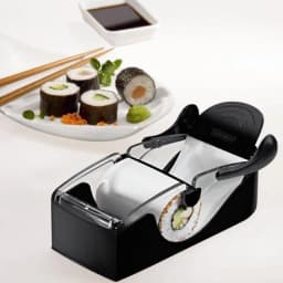 image-Easy Sushi Maker