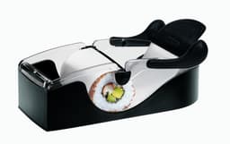 image-Easy Sushi Maker