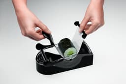 image-Easy Sushi Maker