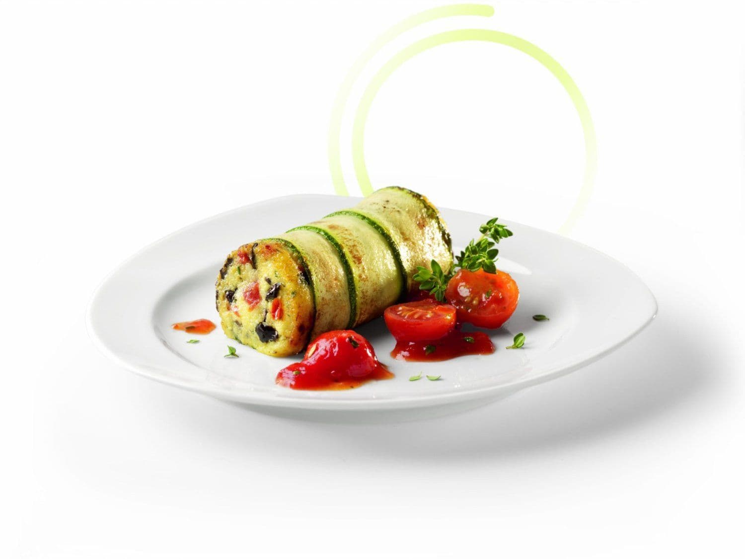 image-Easy Sushi Maker