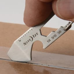 image-DoohicKey Multi-Tool by Nite Ize