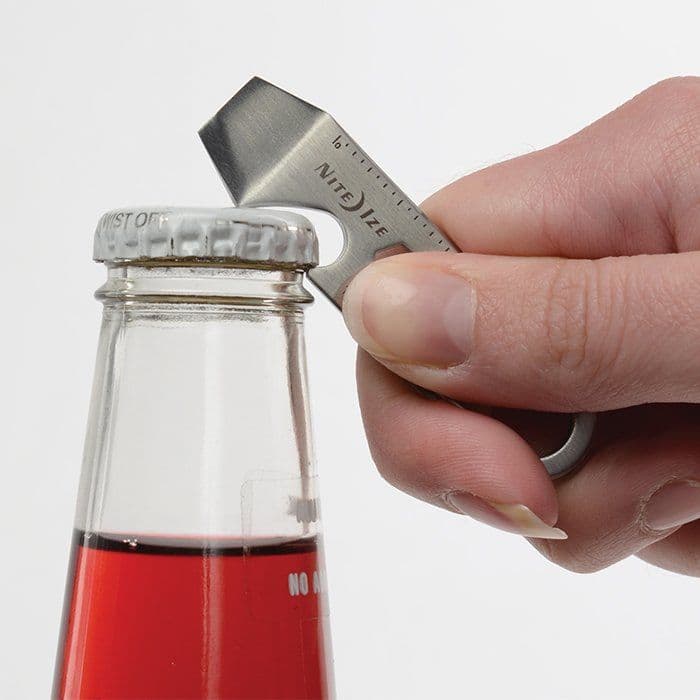 image-DoohicKey Multi-Tool by Nite Ize