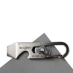 image-DoohicKey Multi-Tool by Nite Ize