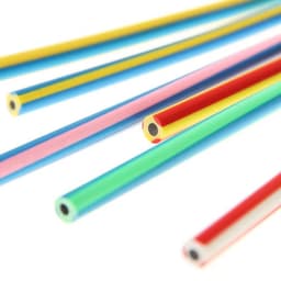 image-Flexible Soft Pencil 5pcs