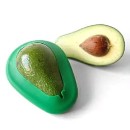 image-Avocado Food Huggers