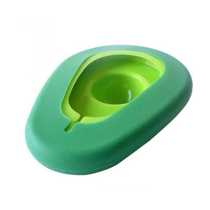 image-Avocado Food Huggers