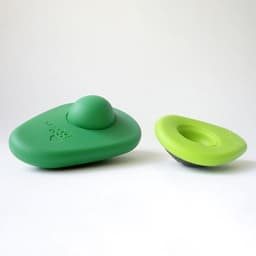 image-Avocado Food Huggers