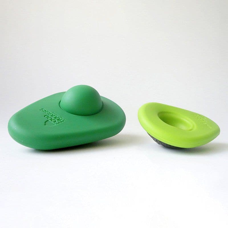 image-Avocado Food Huggers