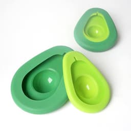 image-Avocado Food Huggers