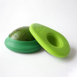 image-Avocado Food Huggers