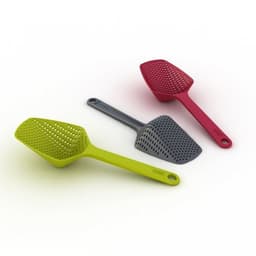image-Scoop Colander by Joseph Joseph