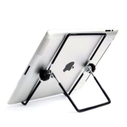image-Metal Wire Stand