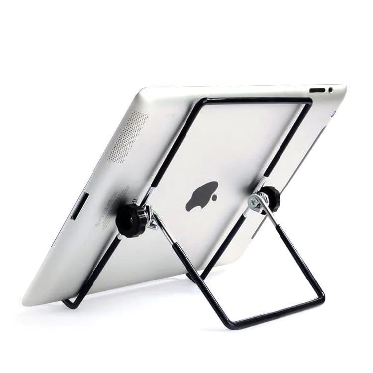 image-Metal Wire Stand