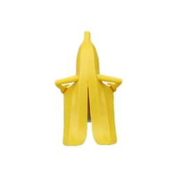 image-Mr Banana Bottle Stopper