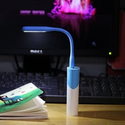 image-Mini USB LED Light