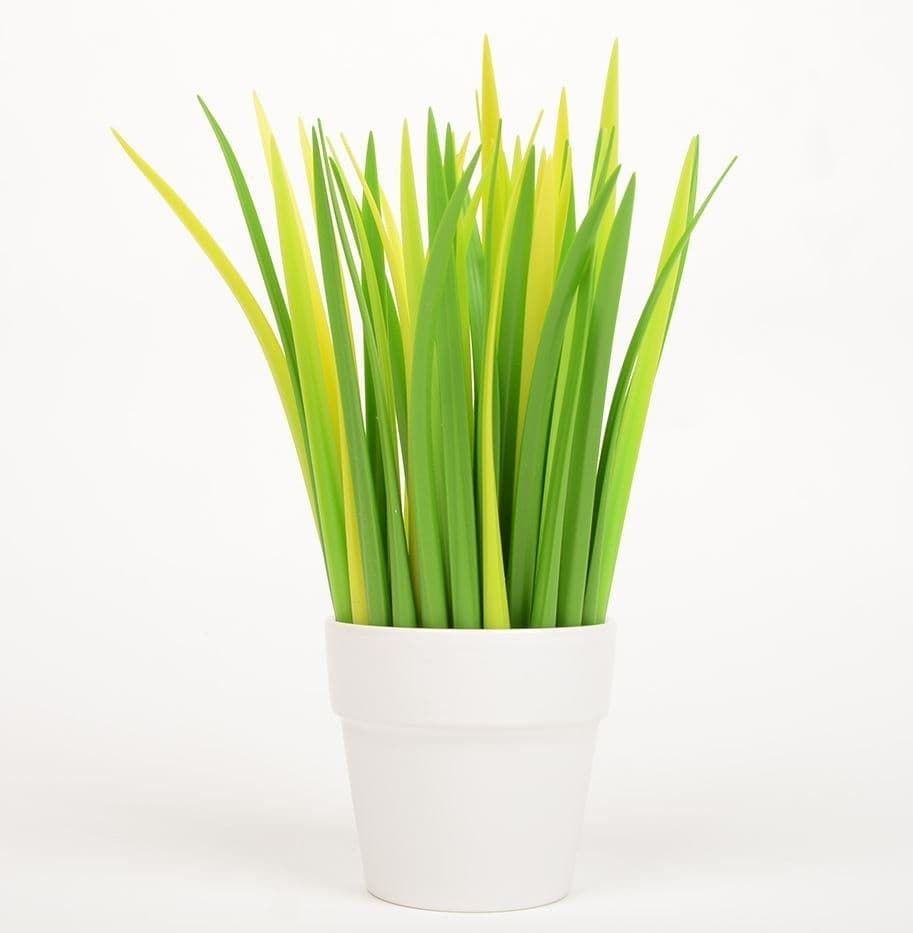 image-Pooleaf Pen