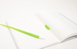 image-Pooleaf Pen