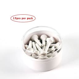 image-Golf Tee Pushpins