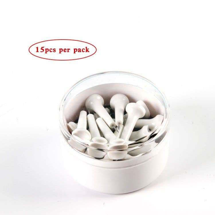 image-Golf Tee Pushpins