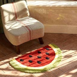 image-Watermelon Doormat