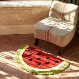 image-Watermelon Doormat