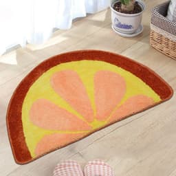 image-Watermelon Doormat
