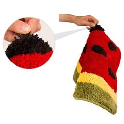 image-Watermelon Doormat